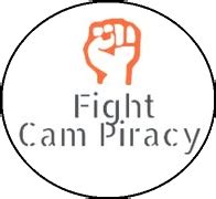 Thefappeningblog.com : r/Fightcampiracy